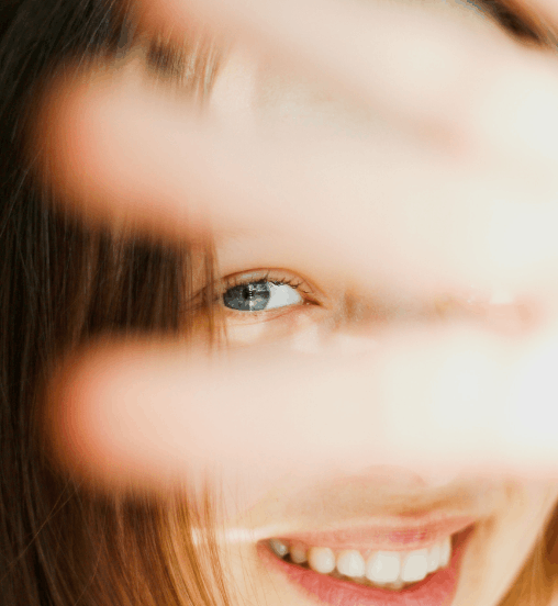 Orthodontie adolescent